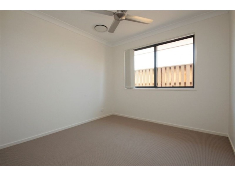 4 Conondale St, Fitzgibbon QLD 4018