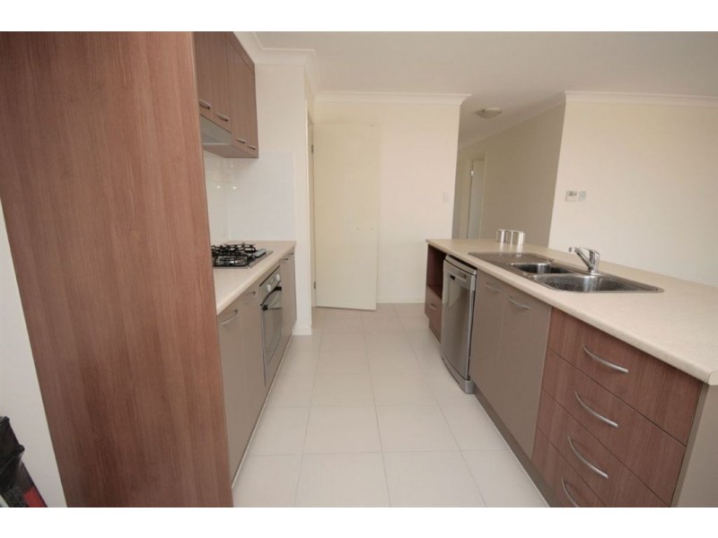 4 Conondale St, Fitzgibbon QLD 4018