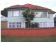 325 St Vincent Rd, Banyo QLD 4014