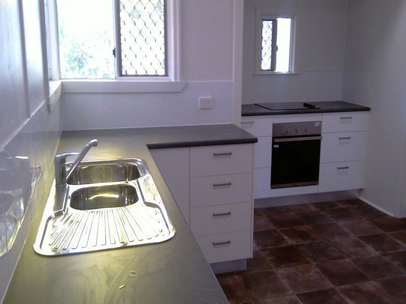 325 St Vincent Rd, Banyo QLD 4014