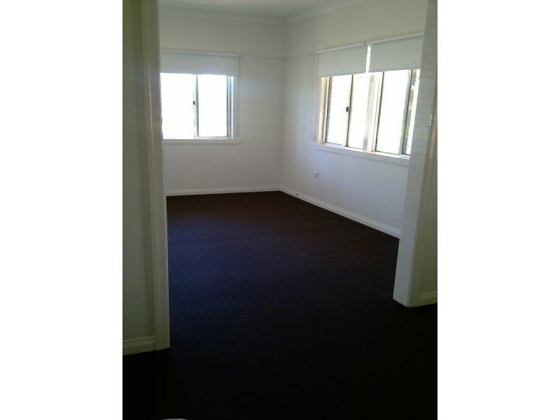 325 St Vincent Rd, Banyo QLD 4014