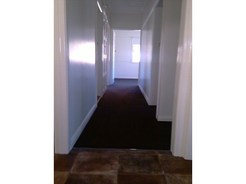 325 St Vincent Rd, Banyo QLD 4014