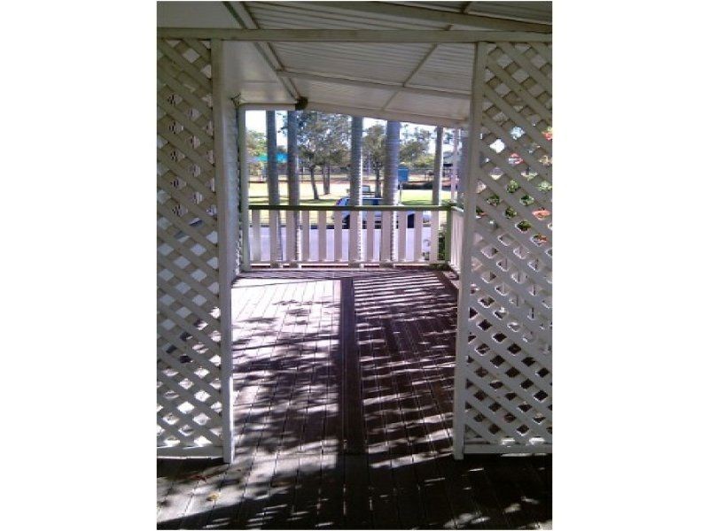 325 St Vincent Rd, Banyo QLD 4014