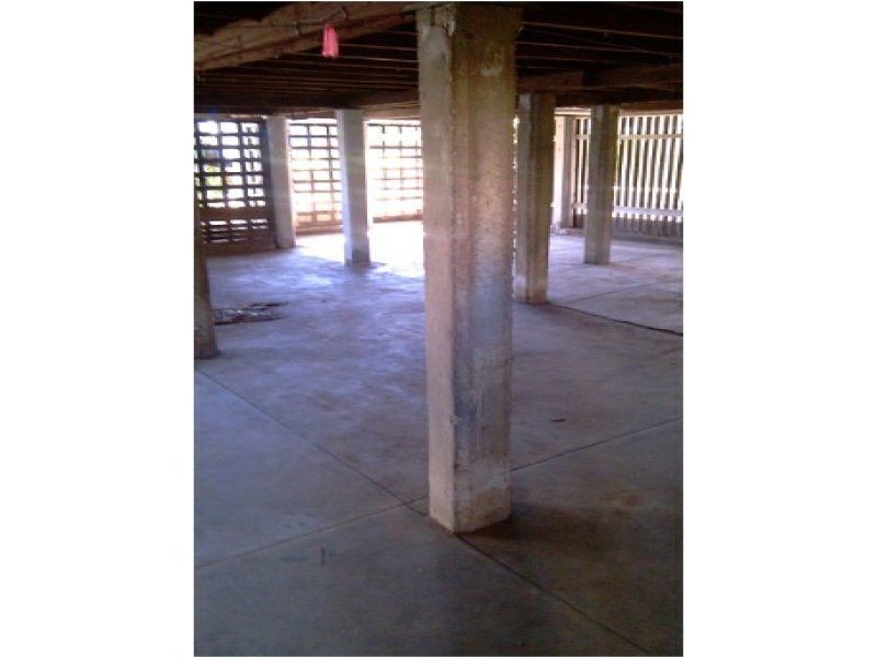 325 St Vincent Rd, Banyo QLD 4014