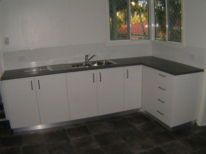 325 St Vincent Rd, Banyo QLD 4014