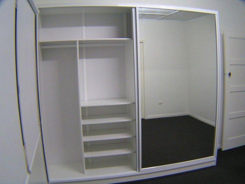 325 St Vincent Rd, Banyo QLD 4014