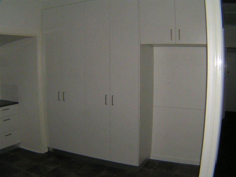 325 St Vincent Rd, Banyo QLD 4014