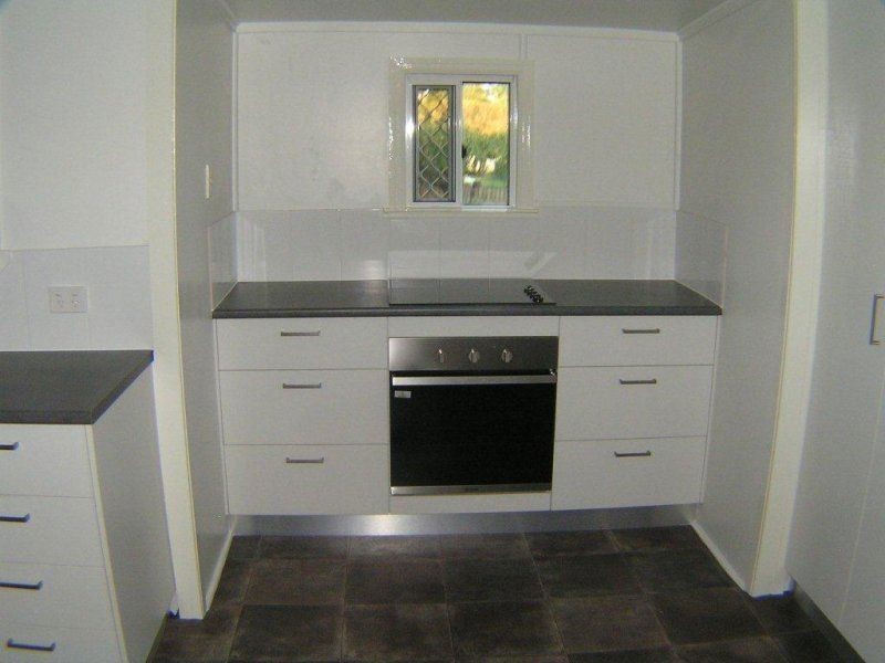 325 St Vincent Rd, Banyo QLD 4014