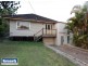 277 Hamilton Road, Chermside QLD 4032