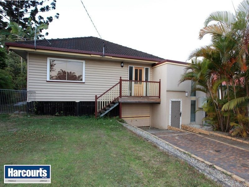 277 Hamilton Road, Chermside QLD 4032