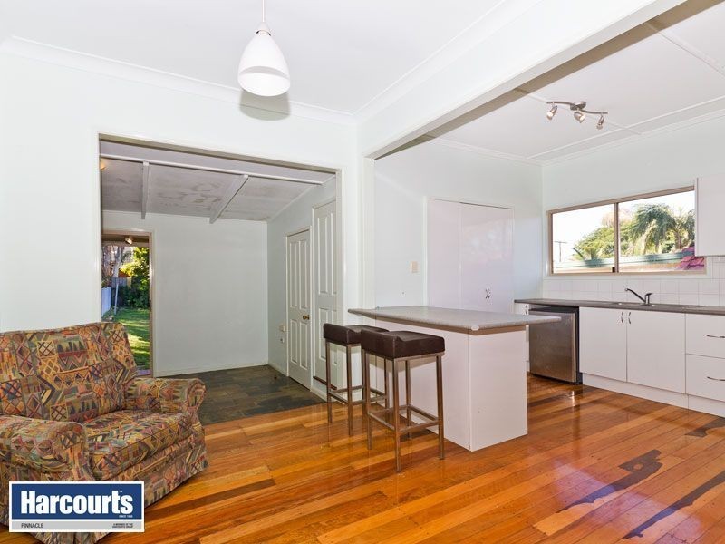 277 Hamilton Road, Chermside QLD 4032