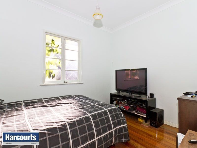 277 Hamilton Road, Chermside QLD 4032