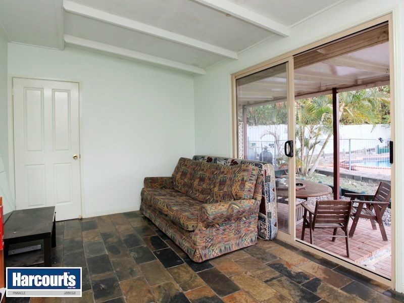 277 Hamilton Road, Chermside QLD 4032