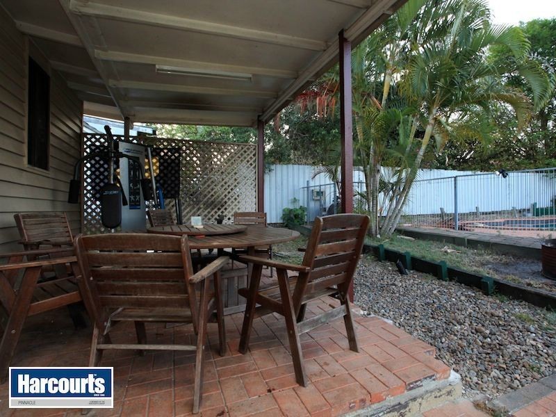 277 Hamilton Road, Chermside QLD 4032