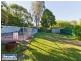 277 Hamilton Road, Chermside QLD 4032