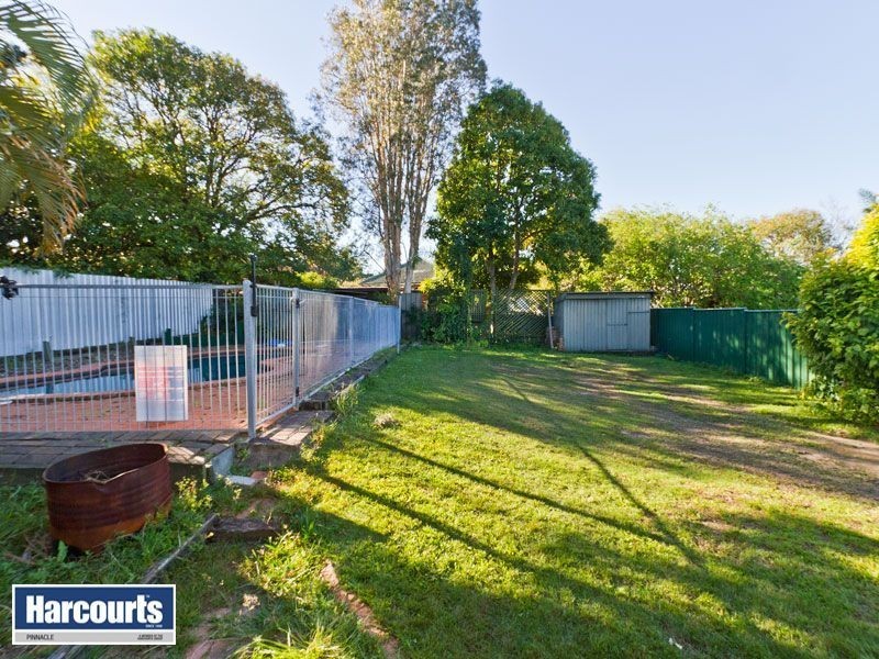 277 Hamilton Road, Chermside QLD 4032