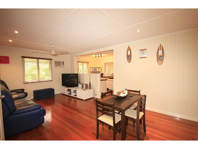 8 Shelgate St, Chermside West QLD 4032