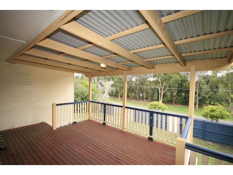 8 Shelgate St, Chermside West QLD 4032