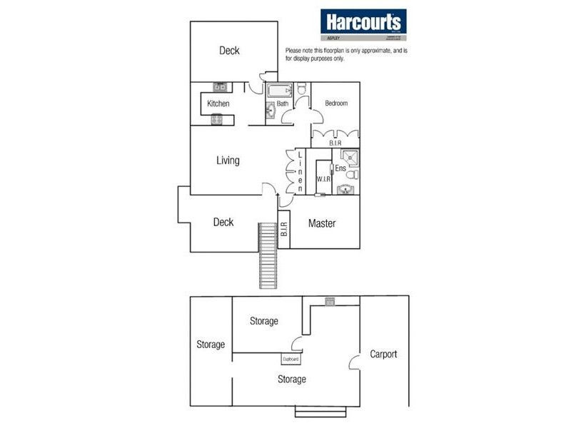 8 Shelgate St, Chermside West QLD 4032