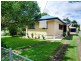 105 Handford Road, Zillmere QLD 4034