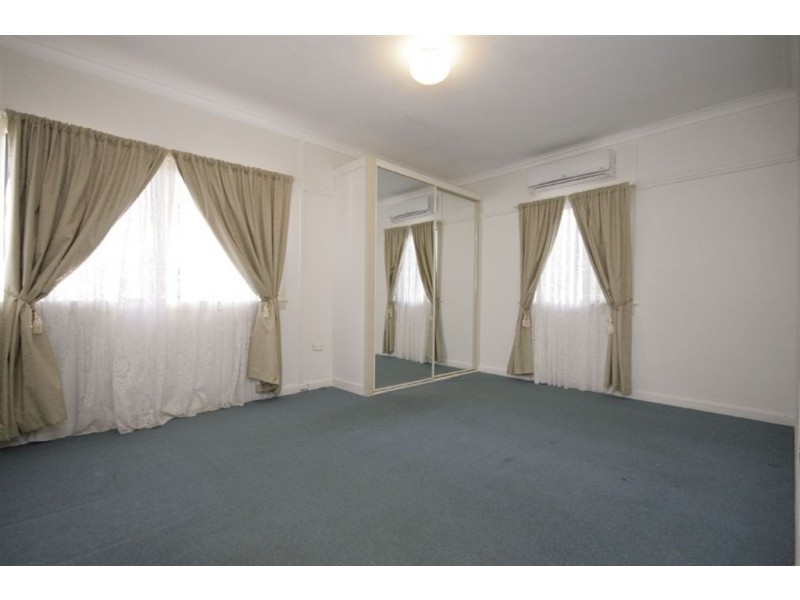 105 Handford Road, Zillmere QLD 4034