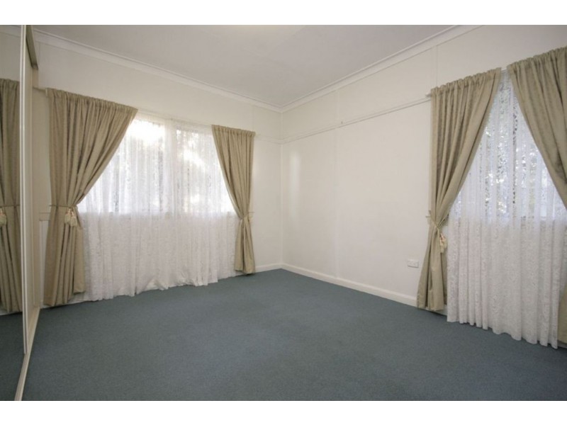 105 Handford Road, Zillmere QLD 4034