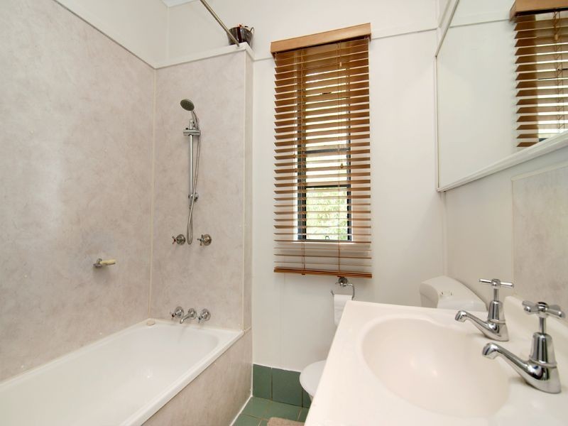 105 Handford Road, Zillmere QLD 4034