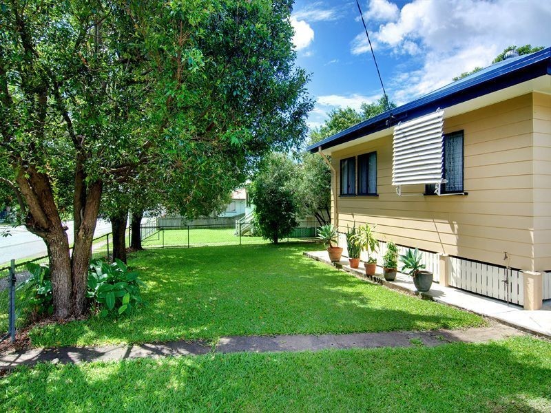 105 Handford Road, Zillmere QLD 4034