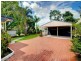 105 Handford Road, Zillmere QLD 4034