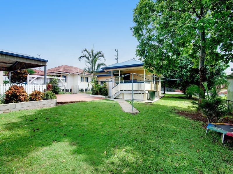 105 Handford Road, Zillmere QLD 4034