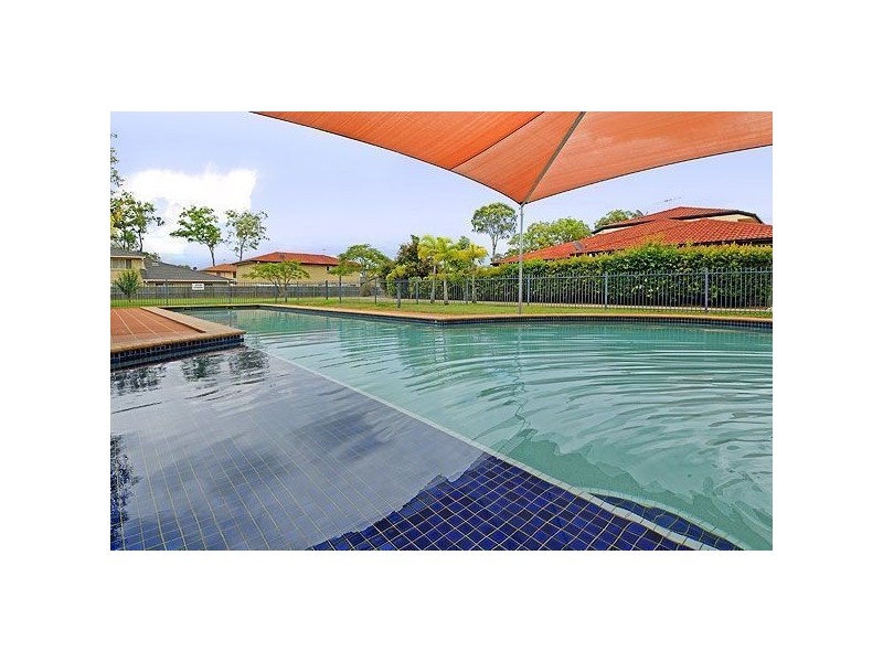 129/2 Nicol Way, Brendale QLD 4500