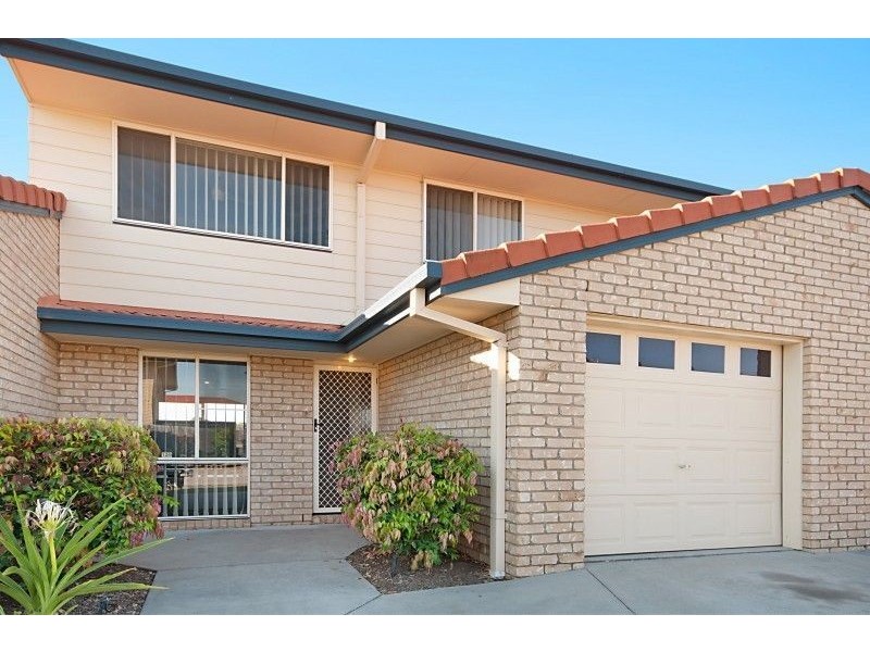 129/2 Nicol Way, Brendale QLD 4500