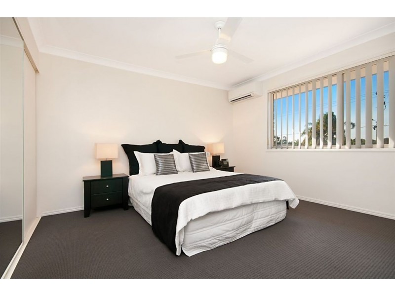 129/2 Nicol Way, Brendale QLD 4500