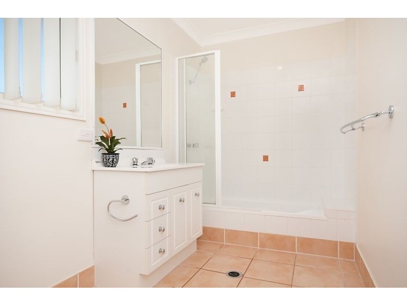 129/2 Nicol Way, Brendale QLD 4500