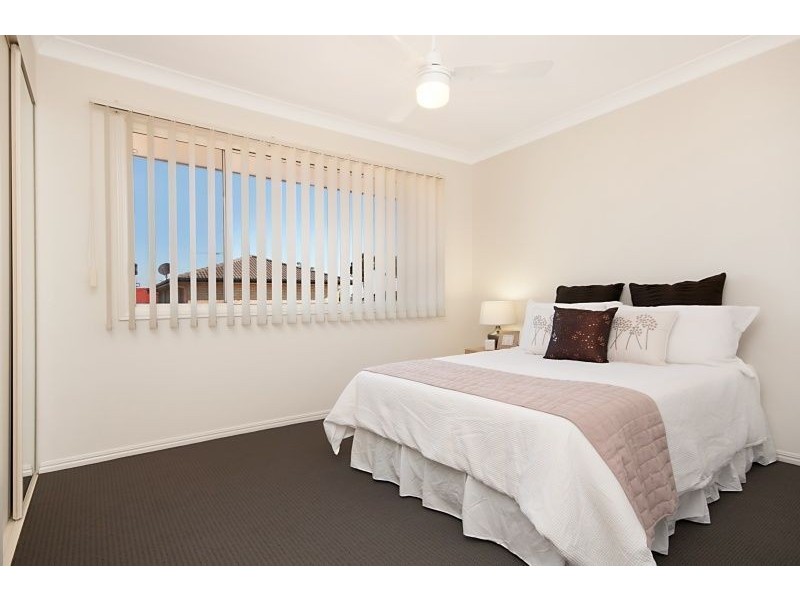 129/2 Nicol Way, Brendale QLD 4500