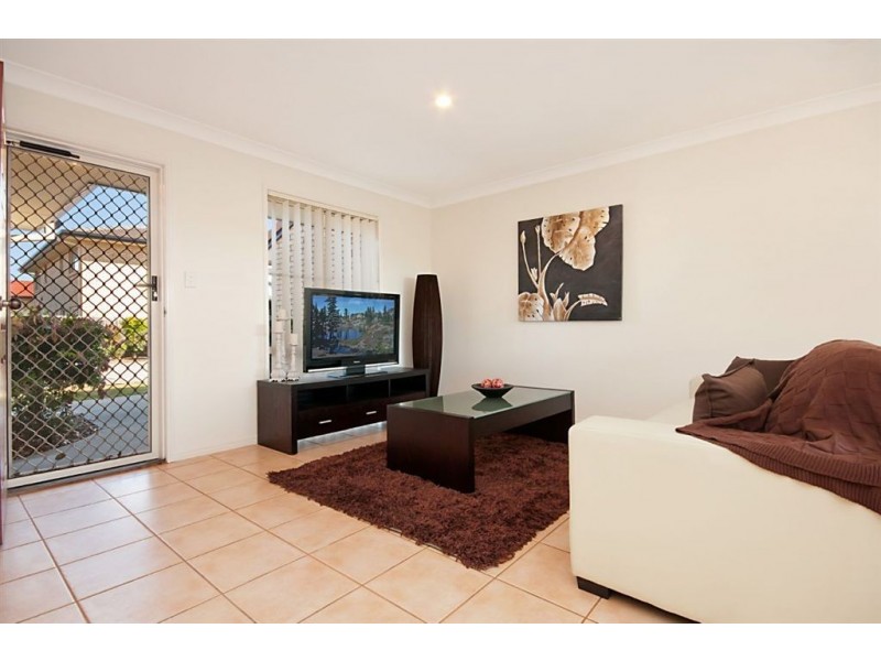 129/2 Nicol Way, Brendale QLD 4500