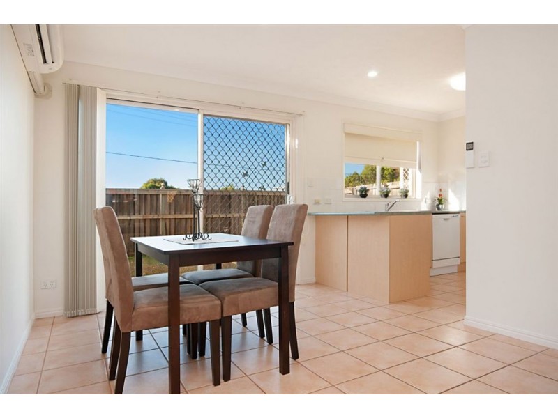 129/2 Nicol Way, Brendale QLD 4500