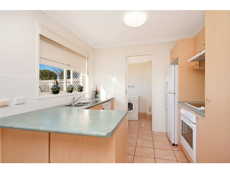 129/2 Nicol Way, Brendale QLD 4500