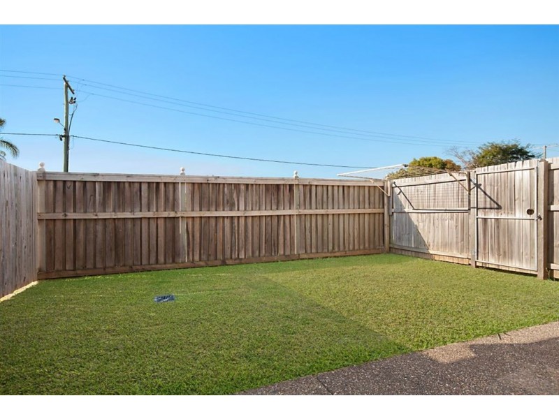 129/2 Nicol Way, Brendale QLD 4500