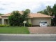 8 Brigalow Cl, Bridgeman Downs QLD 4035
