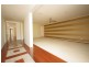 8 Brigalow Cl, Bridgeman Downs QLD 4035