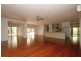 8 Brigalow Cl, Bridgeman Downs QLD 4035