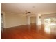 8 Brigalow Cl, Bridgeman Downs QLD 4035