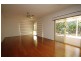 8 Brigalow Cl, Bridgeman Downs QLD 4035