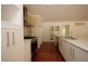 8 Brigalow Cl, Bridgeman Downs QLD 4035
