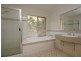 8 Brigalow Cl, Bridgeman Downs QLD 4035