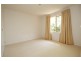 8 Brigalow Cl, Bridgeman Downs QLD 4035