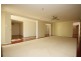 8 Brigalow Cl, Bridgeman Downs QLD 4035