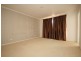 8 Brigalow Cl, Bridgeman Downs QLD 4035