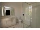 8 Brigalow Cl, Bridgeman Downs QLD 4035